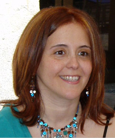 Ester_González
