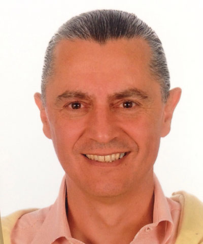 José Luis_Menendez